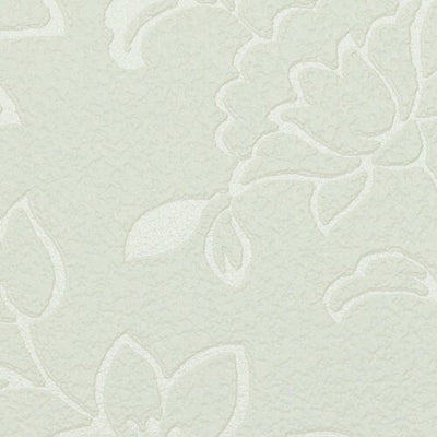 サンゲツクロスファインFE76818ナチュラル・ボタニカル内装資材ガラスフィルム硬質塩ビシート壁紙