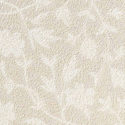 サンゲツクロスファインFE76819ナチュラル・ボタニカル内装資材ガラスフィルム硬質塩ビシート壁紙