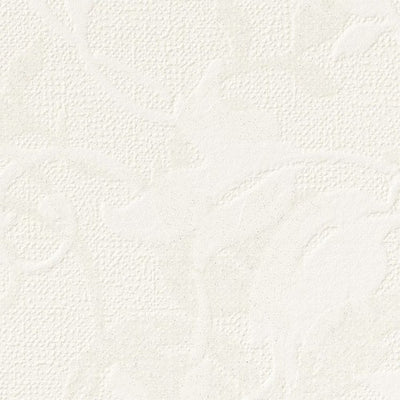 サンゲツクロスファインFE76821ナチュラル・ボタニカル内装資材ガラスフィルム硬質塩ビシート壁紙