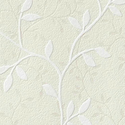 サンゲツクロスファインFE76822ナチュラル・ボタニカル内装資材ガラスフィルム硬質塩ビシート壁紙