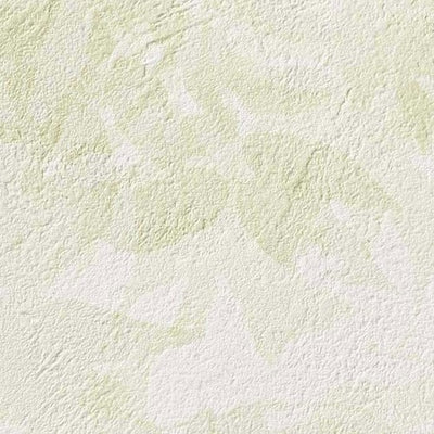 サンゲツクロスファインFE76824ナチュラル・ボタニカル内装資材ガラスフィルム硬質塩ビシート壁紙