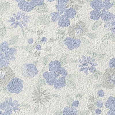 サンゲツクロスファインFE76827ナチュラル・ボタニカル内装資材ガラスフィルム硬質塩ビシート壁紙