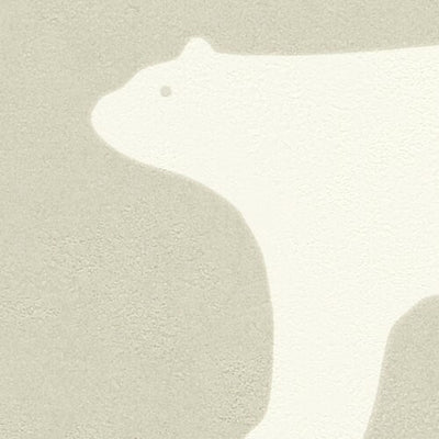 サンゲツクロスファインFE76829北欧・カジュアル内装資材ガラスフィルム硬質塩ビシート壁紙