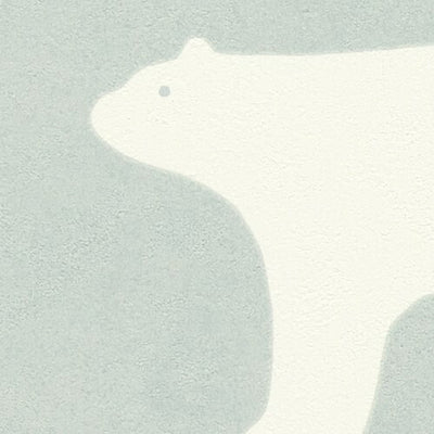 サンゲツクロスファインFE76830北欧・カジュアル内装資材ガラスフィルム硬質塩ビシート壁紙