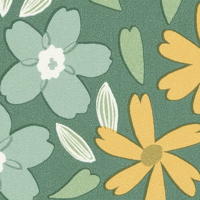 サンゲツクロスファインFE76831北欧・カジュアル内装資材ガラスフィルム硬質塩ビシート壁紙