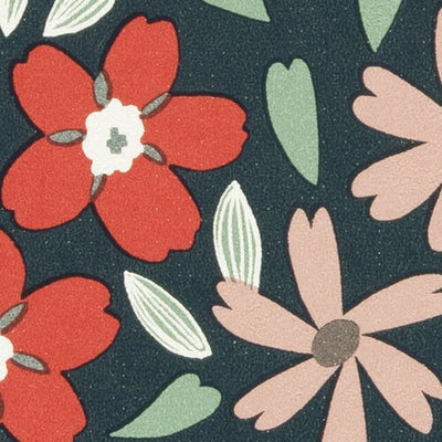 サンゲツクロスファインFE76832北欧・カジュアル内装資材ガラスフィルム硬質塩ビシート壁紙