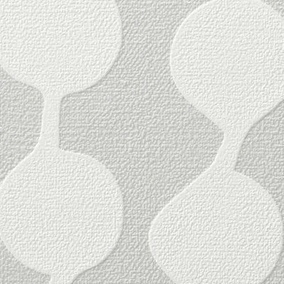 サンゲツクロスファインFE76833北欧・カジュアル内装資材ガラスフィルム硬質塩ビシート壁紙