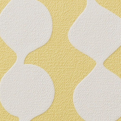 サンゲツクロスファインFE76834北欧・カジュアル内装資材ガラスフィルム硬質塩ビシート壁紙