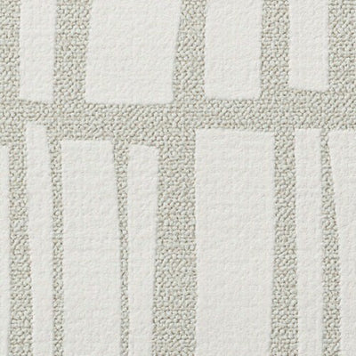 サンゲツクロスファインFE76836北欧・カジュアル内装資材ガラスフィルム硬質塩ビシート壁紙