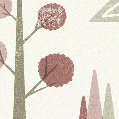 サンゲツクロスファインFE76837北欧・カジュアル内装資材ガラスフィルム硬質塩ビシート壁紙