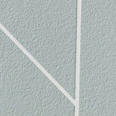 サンゲツクロスファインFE76839北欧・カジュアル内装資材ガラスフィルム硬質塩ビシート壁紙