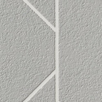 サンゲツクロスファインFE76840北欧・カジュアル内装資材ガラスフィルム硬質塩ビシート壁紙