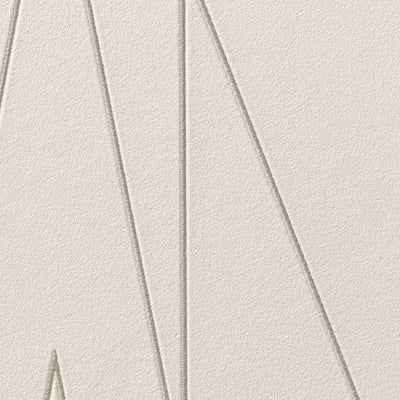 サンゲツクロスファインFE76841北欧・カジュアル内装資材ガラスフィルム硬質塩ビシート壁紙