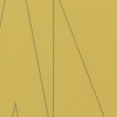 サンゲツクロスファインFE76842北欧・カジュアル内装資材ガラスフィルム硬質塩ビシート壁紙