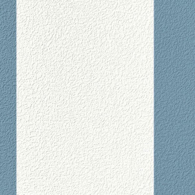 サンゲツクロスファインFE76846北欧・カジュアル内装資材ガラスフィルム硬質塩ビシート壁紙