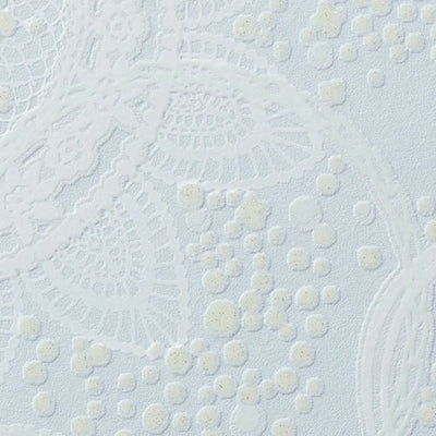 サンゲツクロスファインFE76848北欧・カジュアル内装資材ガラスフィルム硬質塩ビシート壁紙