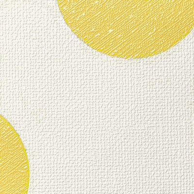 サンゲツクロスファインFE76850北欧・カジュアル内装資材ガラスフィルム硬質塩ビシート壁紙