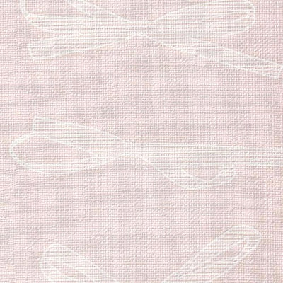 サンゲツクロスファインFE76851北欧・カジュアル内装資材ガラスフィルム硬質塩ビシート壁紙