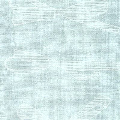 サンゲツクロスファインFE76852北欧・カジュアル内装資材ガラスフィルム硬質塩ビシート壁紙