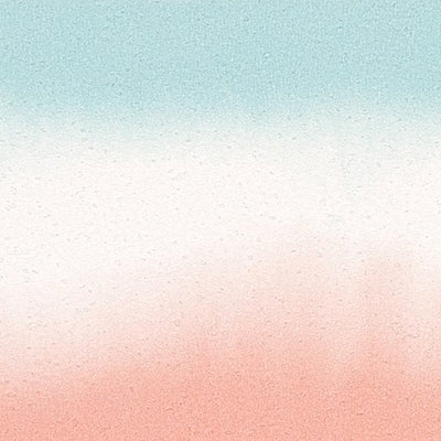 サンゲツクロスファインFE76853北欧・カジュアル内装資材ガラスフィルム硬質塩ビシート壁紙