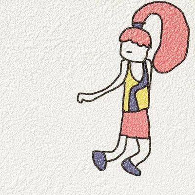 サンゲツクロスファインFE76855北欧・カジュアル内装資材ガラスフィルム硬質塩ビシート壁紙