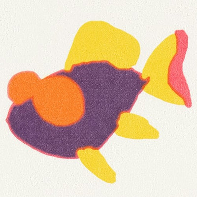 サンゲツクロスファインFE76856北欧・カジュアル内装資材ガラスフィルム硬質塩ビシート壁紙