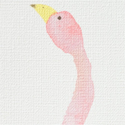 サンゲツクロスファインFE76857北欧・カジュアル内装資材ガラスフィルム硬質塩ビシート壁紙