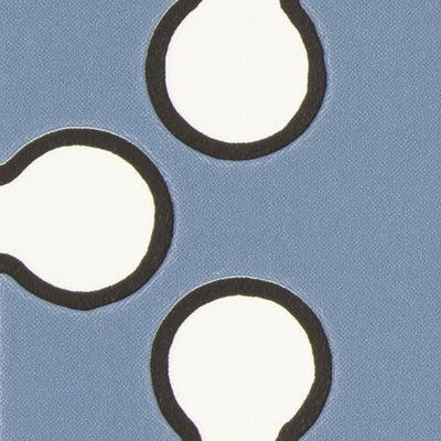 サンゲツクロスファインFE76859北欧・カジュアル内装資材ガラスフィルム硬質塩ビシート壁紙