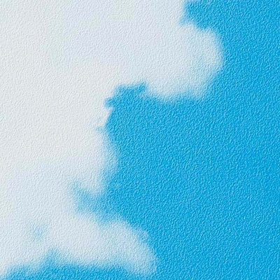 サンゲツクロスファインFE76860北欧・カジュアル内装資材ガラスフィルム硬質塩ビシート壁紙