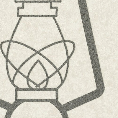 サンゲツクロスファインFE76861蓄光内装資材ガラスフィルム硬質塩ビシート壁紙