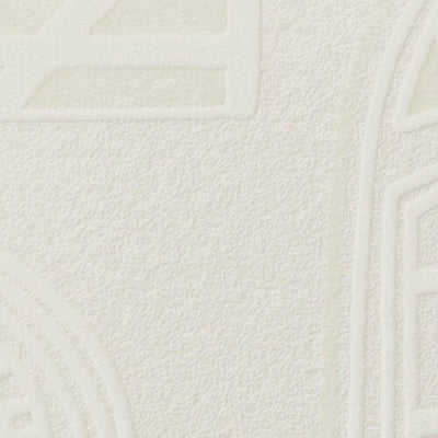 サンゲツクロスファインFE76862蓄光内装資材ガラスフィルム硬質塩ビシート壁紙