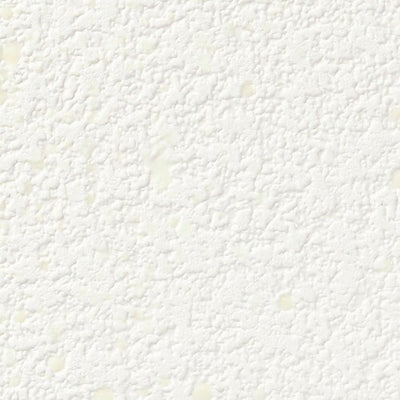 サンゲツクロスファインFE76863蓄光内装資材ガラスフィルム硬質塩ビシート壁紙