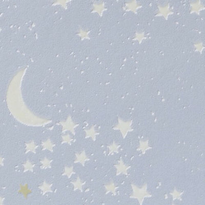 サンゲツクロスファインFE76864蓄光内装資材ガラスフィルム硬質塩ビシート壁紙