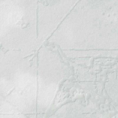 サンゲツクロスファインFE76865蓄光内装資材ガラスフィルム硬質塩ビシート壁紙