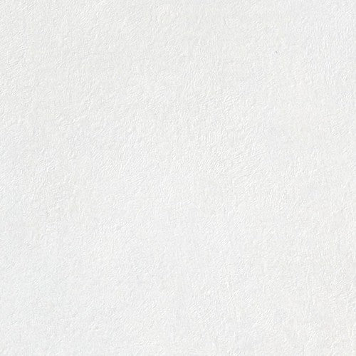 サンゲツクロスフェイスNaturescapeTH32001内装資材壁紙