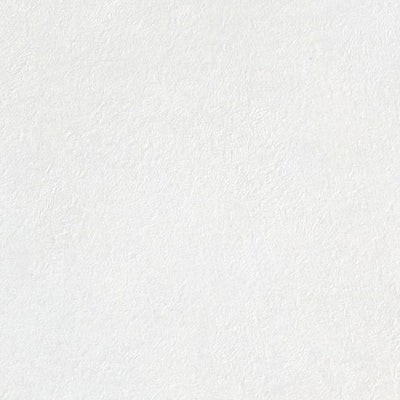 サンゲツクロスフェイスNaturescapeTH32001内装資材壁紙