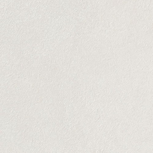 サンゲツクロスフェイスNaturescapeTH32002内装資材壁紙