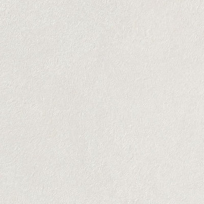 サンゲツクロスフェイスNaturescapeTH32002内装資材壁紙