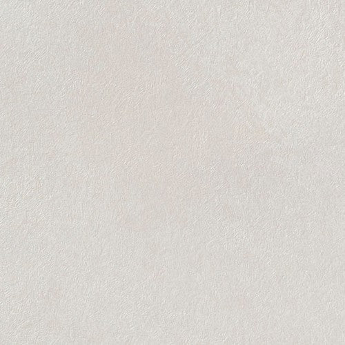 サンゲツクロスフェイスNaturescapeTH32003内装資材壁紙