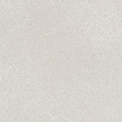 サンゲツクロスフェイスNaturescapeTH32003内装資材壁紙