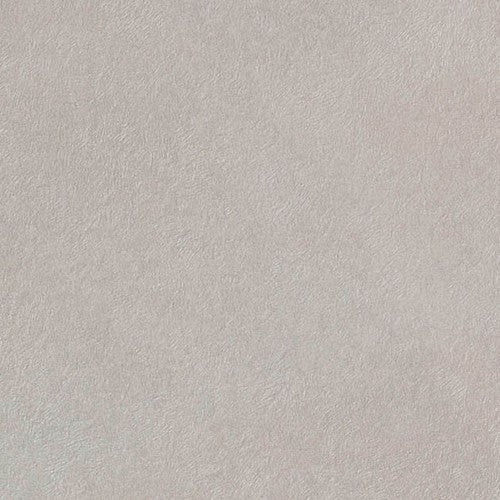 サンゲツクロスフェイスNaturescapeTH32004内装資材壁紙