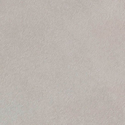 サンゲツクロスフェイスNaturescapeTH32004内装資材壁紙