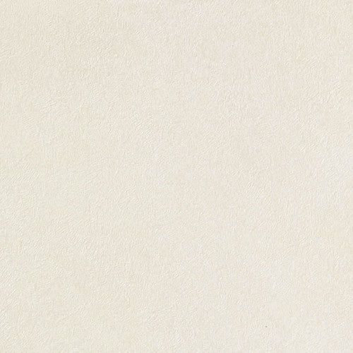 サンゲツクロスフェイスNaturescapeTH32005内装資材壁紙