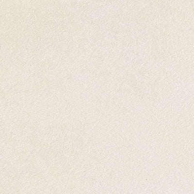 サンゲツクロスフェイスNaturescapeTH32005内装資材壁紙