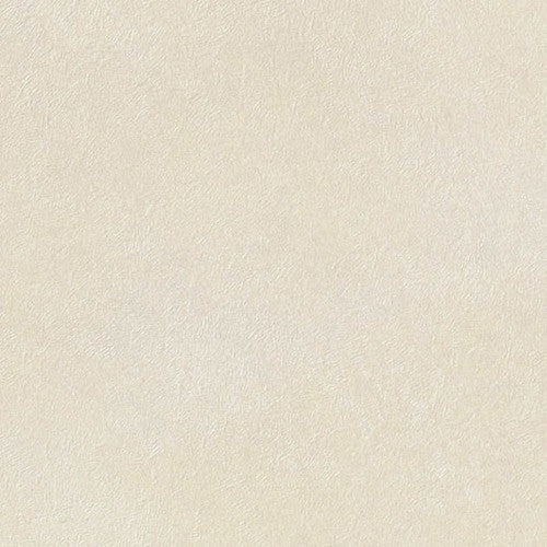 サンゲツクロスフェイスNaturescapeTH32006内装資材壁紙