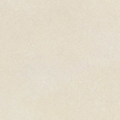 サンゲツクロスフェイスNaturescapeTH32006内装資材壁紙