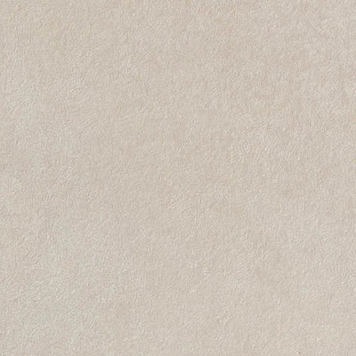 サンゲツクロスフェイスNaturescapeTH32007内装資材壁紙