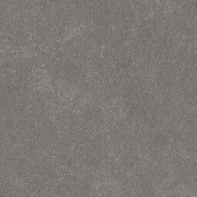 サンゲツクロスフェイスNaturescapeTH32008内装資材壁紙