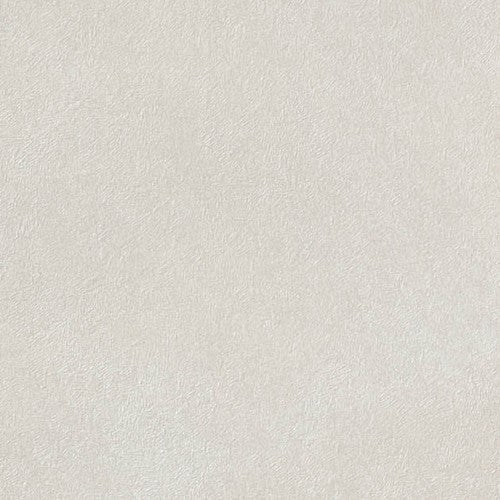 サンゲツクロスフェイスNaturescapeTH32009内装資材壁紙