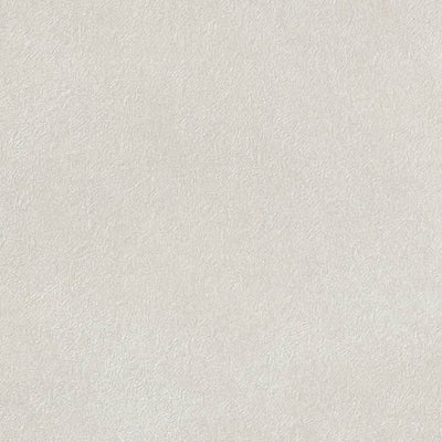 サンゲツクロスフェイスNaturescapeTH32009内装資材壁紙